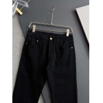 2025年8月29日入荷 新作Louis Vuittonジーパン高級なプレゼント/誕生日プレゼント/高品質/メンツ/記念品/ wenzhou工場
