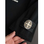 2025年8月29日入荷 新作Dior半袖 tシャツ高級なプレゼント/誕生日プレゼント/高品質/メンツ/記念品/ wenzhou工場