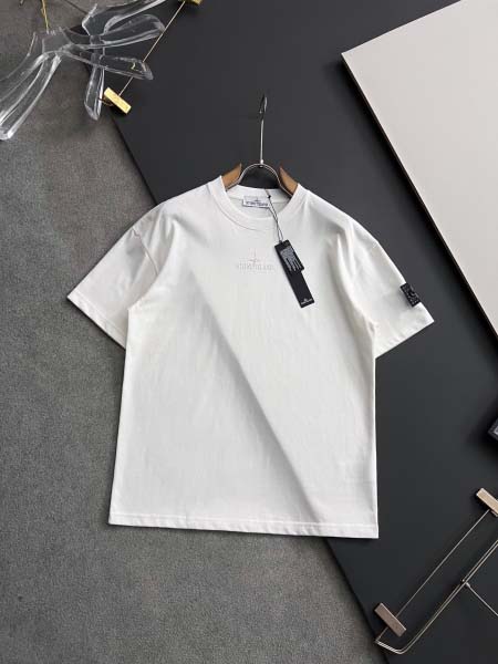 2025年8月29日入荷 新作Dior半袖 tシャツ高級なプ...