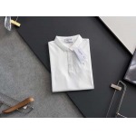 2025年8月29日入荷 新作Polotシャツ高級なプレゼント/誕生日プレゼント/高品質/メンツ/記念品/ wenzhou工場