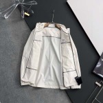 2025年8月29日入荷 新作ARCTERYXジャケット高級なプレゼント/誕生日プレゼント/高品質/メンツ/記念品/ wenzhou工場