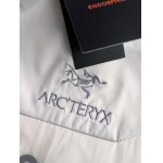 2025年8月29日入荷 新作ARCTERYXジャケット高級なプレゼント/誕生日プレゼント/高品質/メンツ/記念品/ wenzhou工場