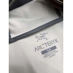 2025年8月29日入荷 新作ARCTERYXジャケット高級なプレゼント/誕生日プレゼント/高品質/メンツ/記念品/ wenzhou工場
