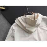 2025年8月29日入荷 新作ARCTERYXジャケット高級なプレゼント/誕生日プレゼント/高品質/メンツ/記念品/ wenzhou工場