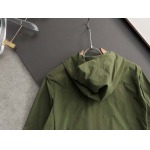 2025年8月29日入荷 新作ARCTERYXジャケット高級なプレゼント/誕生日プレゼント/高品質/メンツ/記念品/ wenzhou工場