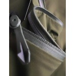 2025年8月29日入荷 新作ARCTERYXジャケット高級なプレゼント/誕生日プレゼント/高品質/メンツ/記念品/ wenzhou工場