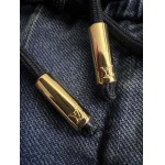 2025年8月29日入荷 新作Louis Vuittonジーパン高級なプレゼント/誕生日プレゼント/高品質/メンツ/記念品/ wenzhou工場
