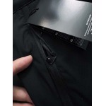 2025年8月29日入荷 新作ARCTERYX半ズボン高級なプレゼント/誕生日プレゼント/高品質/メンツ/記念品/ wenzhou工場