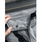 2025年8月29日入荷 新作ARCTERYX半ズボン高級なプレゼント/誕生日プレゼント/高品質/メンツ/記念品/ wenzhou工場