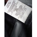 2025年8月29日入荷 新作ARCTERYX半ズボン高級なプレゼント/誕生日プレゼント/高品質/メンツ/記念品/ wenzhou工場
