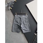 2025年8月29日入荷 新作ARCTERYX半ズボン高級なプレゼント/誕生日プレゼント/高品質/メンツ/記念品/ wenzhou工場