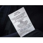 2025年8月29日入荷 新作ARCTERYX半ズボン高級なプレゼント/誕生日プレゼント/高品質/メンツ/記念品/ wenzhou工場
