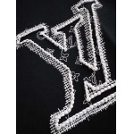 2025年8月29日入荷 新作Louis Vuittonチョッキ高級なプレゼント/誕生日プレゼント/高品質/メンツ/記念品/ wenzhou工場