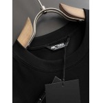 2025年8月29日入荷 新作ARCTERYX半袖 tシャツ高級なプレゼント/誕生日プレゼント/高品質/メンツ/記念品/ wenzhou工場