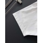 2025年8月29日入荷 新作Loewe半袖 tシャツ高級なプレゼント/誕生日プレゼント/高品質/メンツ/記念品/ wenzhou工場