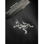 2025年8月29日入荷 新作ARCTERYX半ズボン高級なプレゼント/誕生日プレゼント/高品質/メンツ/記念品/ wenzhou工場