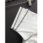 2025年8月29日入荷 新作DG半袖 tシャツ高級なプレゼント/誕生日プレゼント/高品質/メンツ/記念品/ wenzhou工場