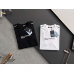 2025年8月29日入荷 新作Karl半袖 tシャツ高級なプレゼント/誕生日プレゼント/高品質/メンツ/記念品/ wenzhou工場