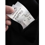 2025年8月29日入荷 新作Good Brand 半袖 tシャツ高級なプレゼント/誕生日プレゼント/高品質/メンツ/記念品/ wenzhou工場