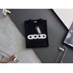 2025年8月29日入荷 新作Good Brand 半袖 tシャツ高級なプレゼント/誕生日プレゼント/高品質/メンツ/記念品/ wenzhou工場