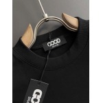 2025年8月29日入荷 新作Good Brand 半袖 tシャツ高級なプレゼント/誕生日プレゼント/高品質/メンツ/記念品/ wenzhou工場