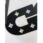 2025年8月29日入荷 新作Good Brand 半袖 tシャツ高級なプレゼント/誕生日プレゼント/高品質/メンツ/記念品/ wenzhou工場