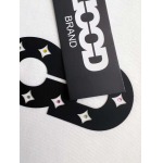2025年8月29日入荷 新作Good Brand 半袖 tシャツ高級なプレゼント/誕生日プレゼント/高品質/メンツ/記念品/ wenzhou工場