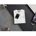 2025年8月29日入荷 新作ARCTERYX半袖 tシャツ高級なプレゼント/誕生日プレゼント/高品質/メンツ/記念品/ wenzhou工場