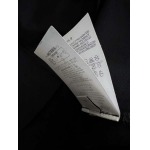 2025年8月29日入荷 新作ARCTERYX半袖 tシャツ高級なプレゼント/誕生日プレゼント/高品質/メンツ/記念品/ wenzhou工場