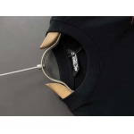 2025年8月29日入荷 新作ARCTERYX半袖 tシャツ高級なプレゼント/誕生日プレゼント/高品質/メンツ/記念品/ wenzhou工場