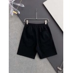 2025年8月29日入荷 新作Prada半ズボン高級なプレゼント/誕生日プレゼント/高品質/メンツ/記念品/ wenzhou工場