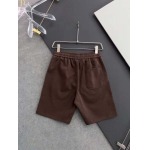 2025年8月29日入荷 新作Prada半ズボン高級なプレゼント/誕生日プレゼント/高品質/メンツ/記念品/ wenzhou工場
