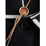 2025年8月29日入荷 新作Loropiana半袖 tシャツ高級なプレゼント/誕生日プレゼント/高品質/メンツ/記念品/ wenzhou工場