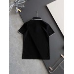 2025年8月29日入荷 新作Loropiana半袖 tシャツ高級なプレゼント/誕生日プレゼント/高品質/メンツ/記念品/ wenzhou工場