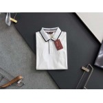 2025年8月29日入荷 新作Loropiana半袖 tシャツ高級なプレゼント/誕生日プレゼント/高品質/メンツ/記念品/ wenzhou工場