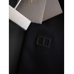 2025年8月29日入荷 新作Polo半袖 tシャツ高級なプレゼント/誕生日プレゼント/高品質/メンツ/記念品/ wenzhou工場