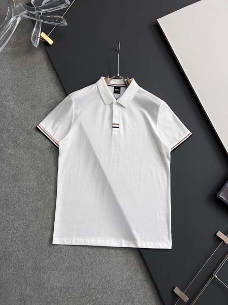 2025年8月29日入荷 新作Polo半袖 tシャツ高級なプ...