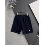 2025年8月29日入荷 新作Moncler半袖 上下高級なプレゼント/誕生日プレゼント/高品質/メンツ/記念品/ wenzhou工場