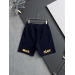 2025年8月29日入荷 新作Moncler半袖 上下高級なプレゼント/誕生日プレゼント/高品質/メンツ/記念品/ wenzhou工場