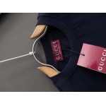 2025年8月29日入荷 新作Gucci半袖 上下高級なプレゼント/誕生日プレゼント/高品質/メンツ/記念品/ wenzhou工場