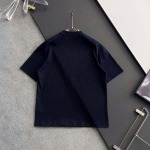2025年8月29日入荷 新作Gucci半袖 上下高級なプレゼント/誕生日プレゼント/高品質/メンツ/記念品/ wenzhou工場