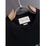 2025年8月29日入荷 新作Gucci半袖 tシャツ高級なプレゼント/誕生日プレゼント/高品質/メンツ/記念品/ wenzhou工場