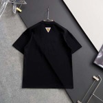 2025年8月29日入荷 新作Gucci半袖 tシャツ高級なプレゼント/誕生日プレゼント/高品質/メンツ/記念品/ wenzhou工場