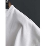 2025年8月29日入荷 新作Y-3半袖 tシャツ高級なプレゼント/誕生日プレゼント/高品質/メンツ/記念品/ wenzhou工場