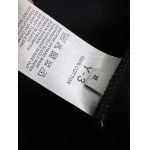 2025年8月29日入荷 新作Y-3半袖 tシャツ高級なプレゼント/誕生日プレゼント/高品質/メンツ/記念品/ wenzhou工場