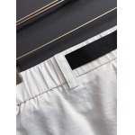 2025年8月29日入荷 新作Dior半ズボン高級なプレゼント/誕生日プレゼント/高品質/メンツ/記念品/ wenzhou工場