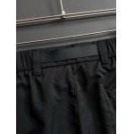 2025年8月29日入荷 新作Dior半ズボン高級なプレゼント/誕生日プレゼント/高品質/メンツ/記念品/ wenzhou工場