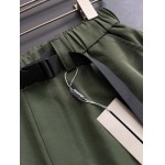 2025年8月29日入荷 新作Dior半ズボン高級なプレゼント/誕生日プレゼント/高品質/メンツ/記念品/ wenzhou工場
