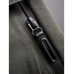 2025年8月29日入荷 新作Dior半ズボン高級なプレゼント/誕生日プレゼント/高品質/メンツ/記念品/ wenzhou工場