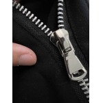 2025年8月29日入荷 新作Loewe半ズボン高級なプレゼント/誕生日プレゼント/高品質/メンツ/記念品/ wenzhou工場